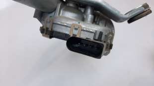 Recambio de motor limpia delantero para jeep renegade 2014- 1.6 m-jet cat referencia OEM IAM 51953959 SLF520101  2