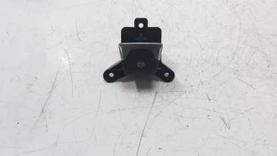 Recambio de palanca freno para jeep renegade 2014- 1.6 m-jet cat referencia OEM IAM 07356365590 5VL71LXHAB 