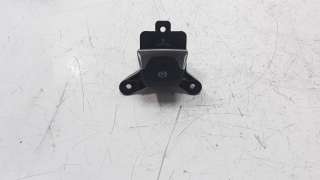 Recambio de palanca freno para jeep renegade 2014- 1.6 m-jet cat referencia OEM IAM 07356365590 5VL71LXHAB 