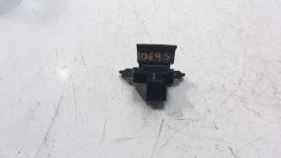 Recambio de palanca freno para jeep renegade 2014- 1.6 m-jet cat referencia OEM IAM 07356365590 5VL71LXHAB  2