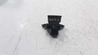 Recambio de palanca freno para jeep renegade 2014- 1.6 m-jet cat referencia OEM IAM 07356365590 5VL71LXHAB 