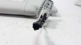 Recambio de parasol derecho para jeep renegade 2014- 1.6 m-jet cat referencia OEM IAM 5VW55MS7AA  