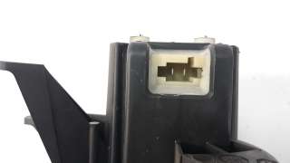 Recambio de ventilador calefaccion para jeep renegade 2014- 1.6 m-jet cat referencia OEM IAM 5T5930100  