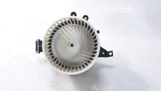 Recambio de ventilador calefaccion para jeep renegade 2014- 1.6 m-jet cat referencia OEM IAM 5T5930100  