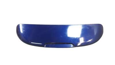 Recambio de aleron trasero para jeep renegade 2014- 1.6 m-jet cat referencia OEM IAM 7ED53TZZAA  