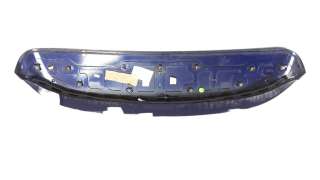 Recambio de aleron trasero para jeep renegade 2014- 1.6 m-jet cat referencia OEM IAM 7ED53TZZAA  