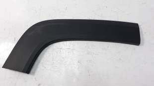 Recambio de aletin trasero derecho para jeep renegade 2014- 1.6 m-jet cat referencia OEM IAM 735578404 735599035 