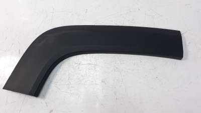 Recambio de aletin trasero derecho para jeep renegade 2014- 1.6 m-jet cat referencia OEM IAM 735578404 735599035 