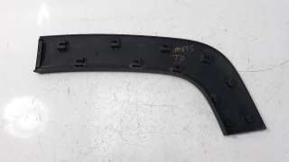 Recambio de aletin trasero derecho para jeep renegade 2014- 1.6 m-jet cat referencia OEM IAM 735578404 735599035 