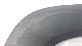 Recambio de aletin trasero derecho para jeep renegade 2014- 1.6 m-jet cat referencia OEM IAM 735578404 735599035 