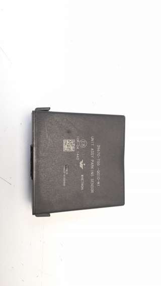 Recambio de modulo electronico para honda civic lim.5 (fk) 2017- 1.5 prestige referencia OEM IAM 39670TGGQ010M1  