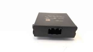 Recambio de modulo electronico para honda civic lim.5 (fk) 2017- 1.5 prestige referencia OEM IAM 39670TGGQ010M1   2