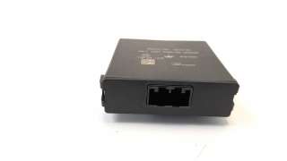 Recambio de modulo electronico para honda civic lim.5 (fk) 2017- 1.5 prestige referencia OEM IAM 39670TGGQ010M1  