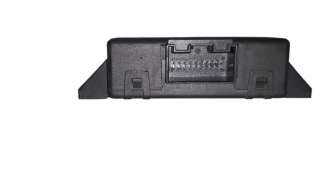Recambio de modulo electronico para audi a4 ber. (b8) 2007-2015 básico referencia OEM IAM 8T0907468H 8T0907468H 