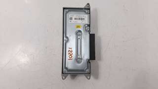 Recambio de sistema audio / radio cd para audi a4 ber. (b8) 2007-2015 básico referencia OEM IAM 8T0035223AB  