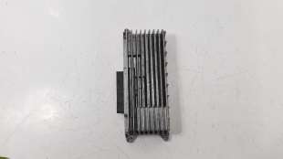 Recambio de sistema audio / radio cd para audi a4 ber. (b8) 2007-2015 básico referencia OEM IAM 8T0035223AB   2