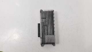 Recambio de sistema audio / radio cd para audi a4 ber. (b8) 2007-2015 básico referencia OEM IAM 8T0035223AB  