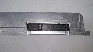 Recambio de sistema audio / radio cd para audi a4 ber. (b8) 2007-2015 básico referencia OEM IAM 8T0035223AB  