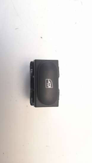 Recambio de interruptor para renault captur 2013- 1.5 dci diesel fap energy referencia OEM IAM 254298400R  