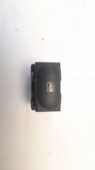 Recambio de interruptor para renault captur 2013- 1.5 dci diesel fap energy referencia OEM IAM 254298400R  