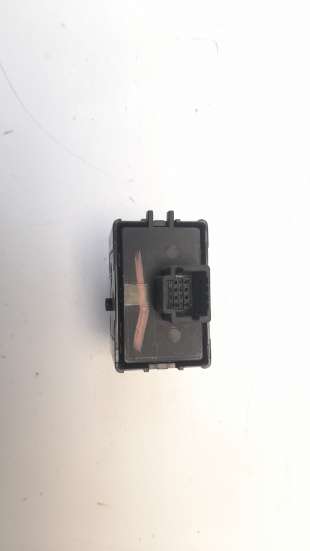 Recambio de interruptor para renault captur 2013- 1.5 dci diesel fap energy referencia OEM IAM 254298400R   2