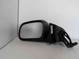 Recambio de retrovisor izquierdo para peugeot 307 (s1) 2001-2005 referencia OEM IAM 8149AW 1051723016 PG4207314