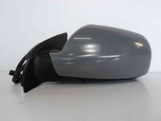 Recambio de retrovisor izquierdo para peugeot 307 (s1) 2001-2005 referencia OEM IAM 8149AW 1051723016 PG4207314