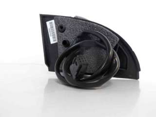 Recambio de retrovisor izquierdo para peugeot 307 (s1) 2001-2005 referencia OEM IAM 8149AW 1051723016 PG4207314