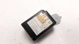 Recambio de modulo electronico para toyota rav 4 2012-2019 2.0 d-4d cat referencia OEM IAM 8974142260  