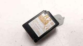 Recambio de modulo electronico para toyota rav 4 2012-2019 2.0 d-4d cat referencia OEM IAM 8974142260  