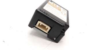 Recambio de modulo electronico para toyota rav 4 2012-2019 2.0 d-4d cat referencia OEM IAM 8974142260   2