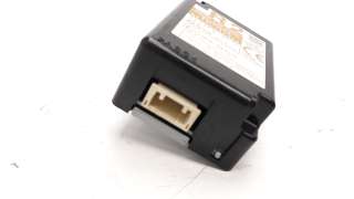 Recambio de modulo electronico para toyota rav 4 2012-2019 2.0 d-4d cat referencia OEM IAM 8974142260  