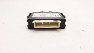 Recambio de modulo electronico para toyota rav 4 2012-2019 2.0 d-4d cat referencia OEM IAM 8996042150 3560070883  2