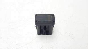 Recambio de sensor de aparcamiento para citroën c4 lim. 2010-2018 1.2 12v e-thp referencia OEM IAM 9663116180 221116N 