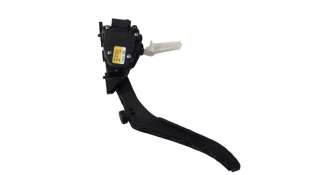 Recambio de potenciometro pedal para audi q7 (4l) 2006-2015 3.0 tdi referencia OEM IAM 7L0723507B 6PV00802624 