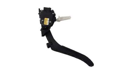 Recambio de potenciometro pedal para audi q7 (4l) 2006-2015 3.0 tdi referencia OEM IAM 7L0723507B 6PV00802624 