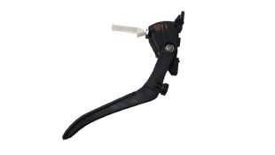 Recambio de potenciometro pedal para audi q7 (4l) 2006-2015 3.0 tdi referencia OEM IAM 7L0723507B 6PV00802624  2