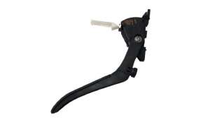 Recambio de potenciometro pedal para audi q7 (4l) 2006-2015 3.0 tdi referencia OEM IAM 7L0723507B 6PV00802624 
