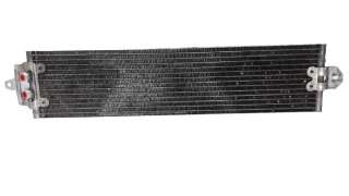 Recambio de radiador aceite para audi q7 (4l) 2006-2015 3.0 tdi referencia OEM IAM 7LO317019B F0049 