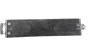Recambio de radiador aceite para audi q7 (4l) 2006-2015 3.0 tdi referencia OEM IAM 7LO317019B F0049 