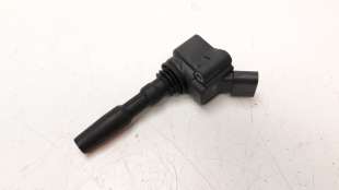 Recambio de bobina encendido para skoda octavia combi (5e5) 2016- 1.4 tgi bivalent. gasolina / cng referencia OEM IAM 04E905110M