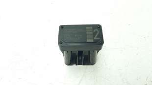 Recambio de sensor de aparcamiento para citroën c4 lim. 2010-2018 1.2 12v e-thp referencia OEM IAM 9663116280 221116N 