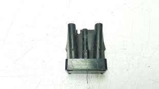 Recambio de sensor de aparcamiento para citroën c4 lim. 2010-2018 1.2 12v e-thp referencia OEM IAM 9663116280 221116N  2