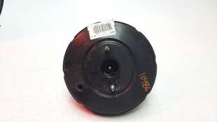 Recambio de servofreno para peugeot 208 2012-2019 1.6 16v hdi fap referencia OEM IAM 9811514180 88MLD8 