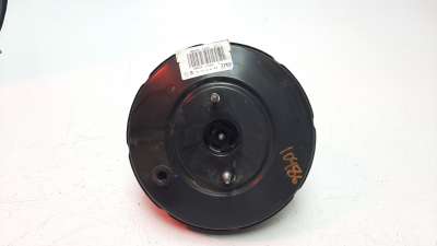 Recambio de servofreno para peugeot 208 2012-2019 1.6 16v hdi fap referencia OEM IAM 9811514180 88MLD8 