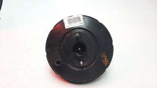Recambio de servofreno para peugeot 208 2012-2019 1.6 16v hdi fap referencia OEM IAM 9811514180 88MLD8 