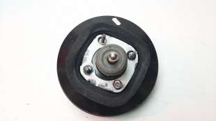 Recambio de servofreno para peugeot 208 2012-2019 1.6 16v hdi fap referencia OEM IAM 9811514180 88MLD8  2