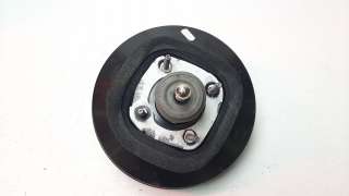 Recambio de servofreno para peugeot 208 2012-2019 1.6 16v hdi fap referencia OEM IAM 9811514180 88MLD8 