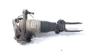 Recambio de amortiguador delantero derecho para audi q7 (4l) 2006-2015 3.0 v6 24v tdi referencia OEM IAM 7L8616040B  