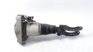 Recambio de amortiguador delantero derecho para audi q7 (4l) 2006-2015 3.0 v6 24v tdi referencia OEM IAM 7L8616040B   2